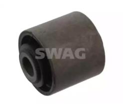 SWAG 60 60 0004
